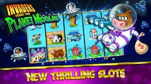 Klix4d slot pasang taruhan olahraga live betting dengan odds kompetitif
