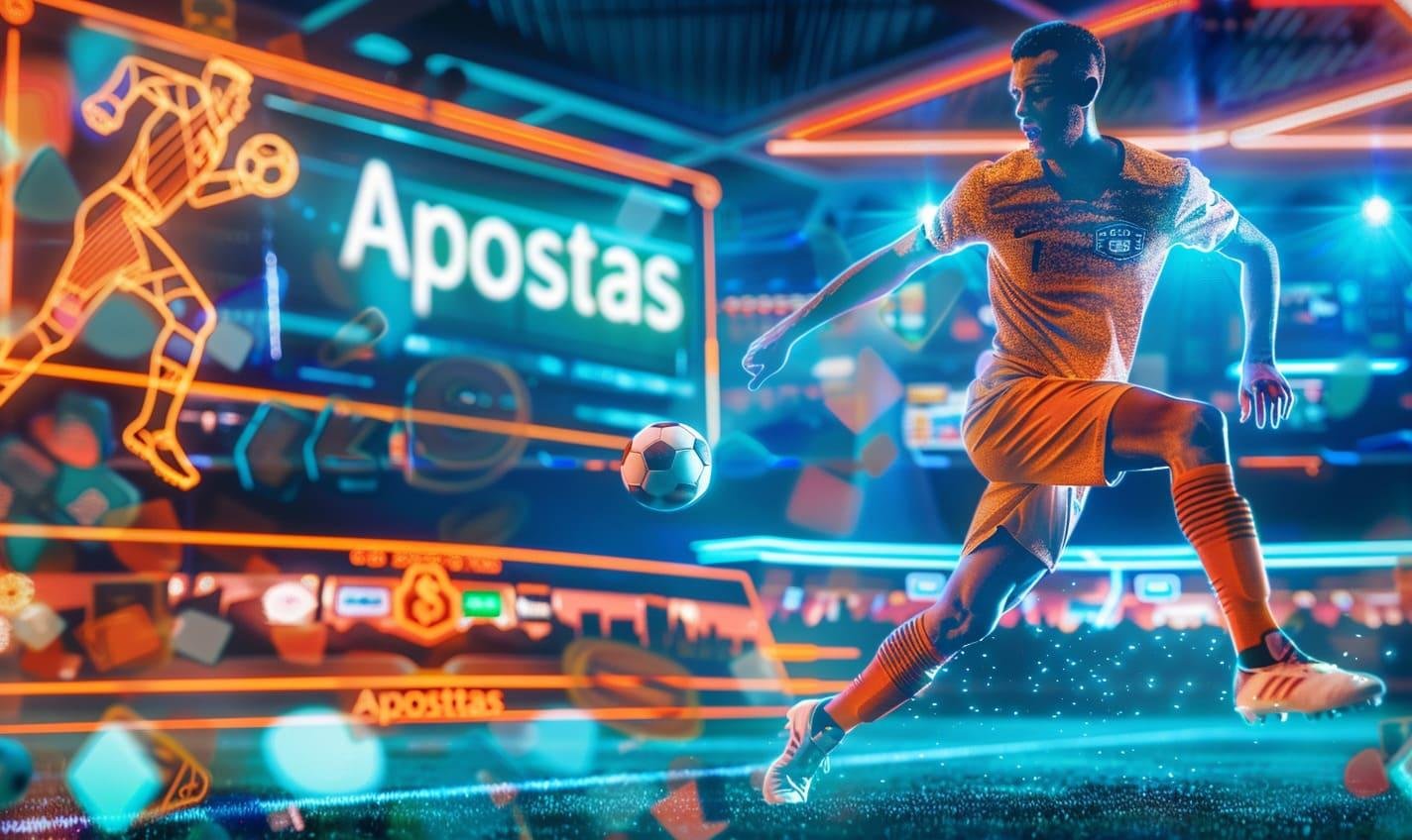 Klix4d slot provider game slot internasional terpercaya tersedia dalam satu platform