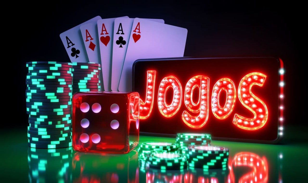 Klix4d slot aplikasi mobile Android iOS untuk bermain slot kapan saja