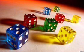 Klix4d slot keunggulan platform pasang taruhan enkripsi aman dan odds real-time