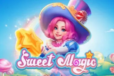 Tampilan aplikasi klix4d slot di smartphone – antarmuka game mobile yang modern