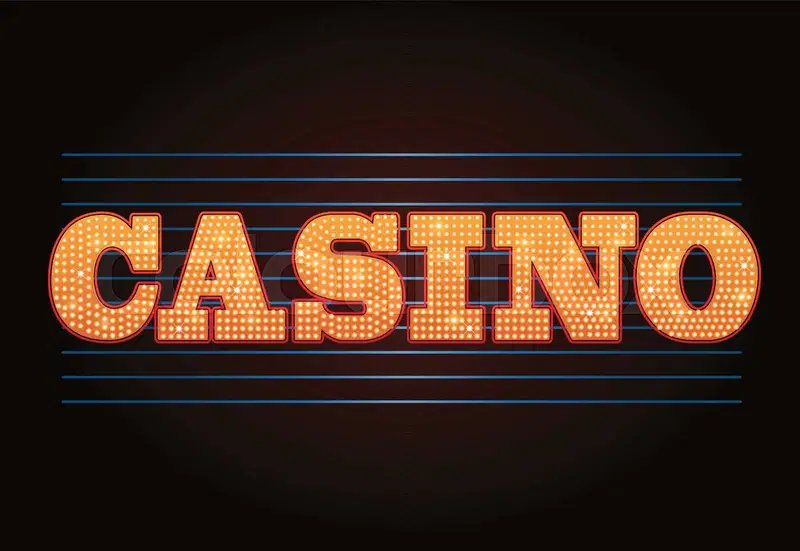 Klix4d slot aplikasi iOS iPhone – cara unduh dan pasang di perangkat Apple