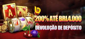 Jackpot progresif klix4d slot – pool hadiah yang terus bertumbuh dari seluruh pemain