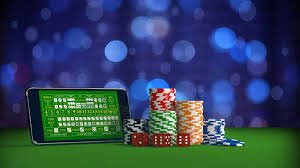 Klix4d slot teknologi RNG bersertifikat untuk permainan slot online yang adil dan transparan