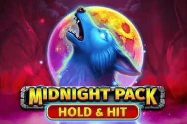 Klix4d slot fitur live betting pasang taruhan saat pertandingan berlangsung
