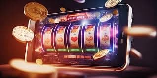 Sistem keamanan platform klix4d slot – enkripsi dan perlindungan akun berlapis