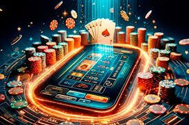 Klix4d slot koleksi permainan slot online gacor dengan jackpot besar dan RTP tinggi