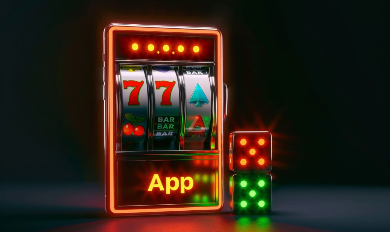 Klix4d slot pilihan game tembak ikan populer dari berbagai provider internasional