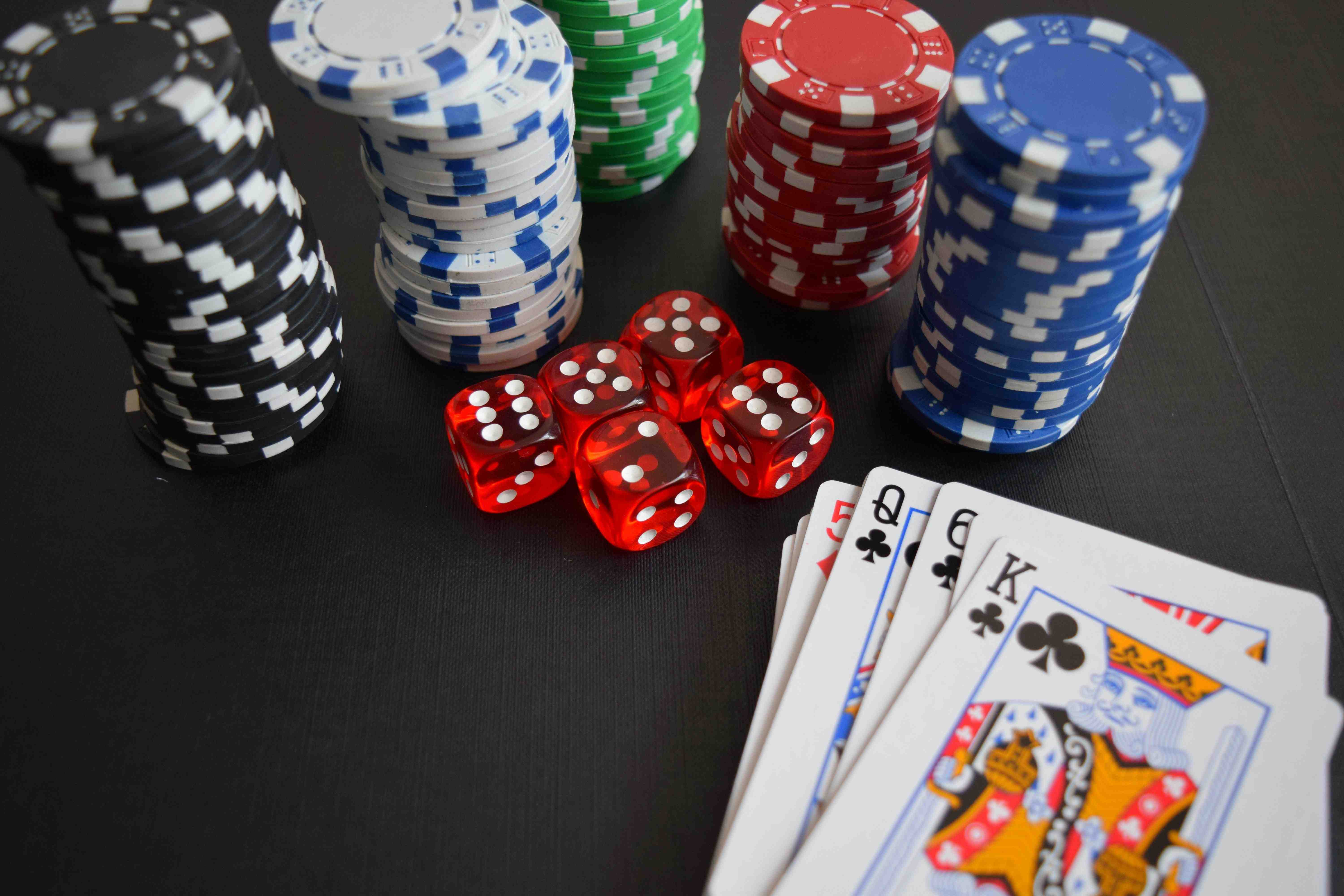 Klix4d slot berbagai provider permainan slot internasional terbaik