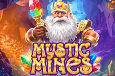 Klix4d slot platform tembak ikan dengan fitur multiplayer, enkripsi aman, dan penarikan cepat