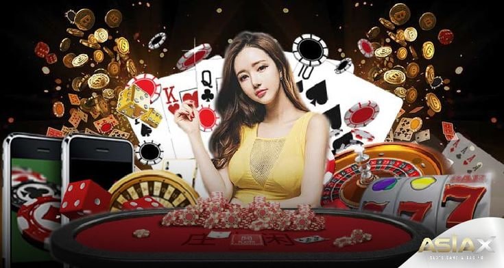 Klix4d slot kategori permainan lengkap slot kasino tembak ikan dan taruhan olahraga