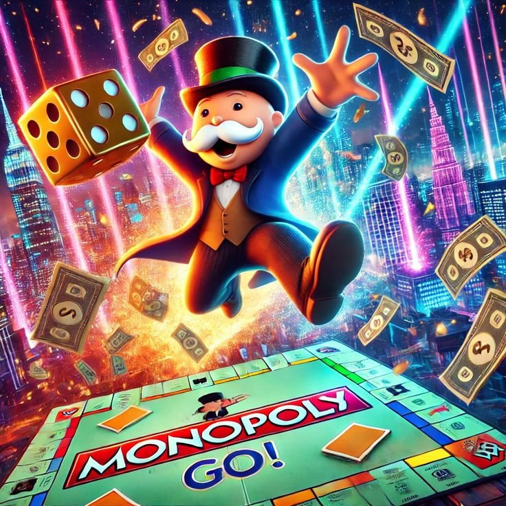Klix4d slot sistem keamanan enkripsi data dan perlindungan akun pemain