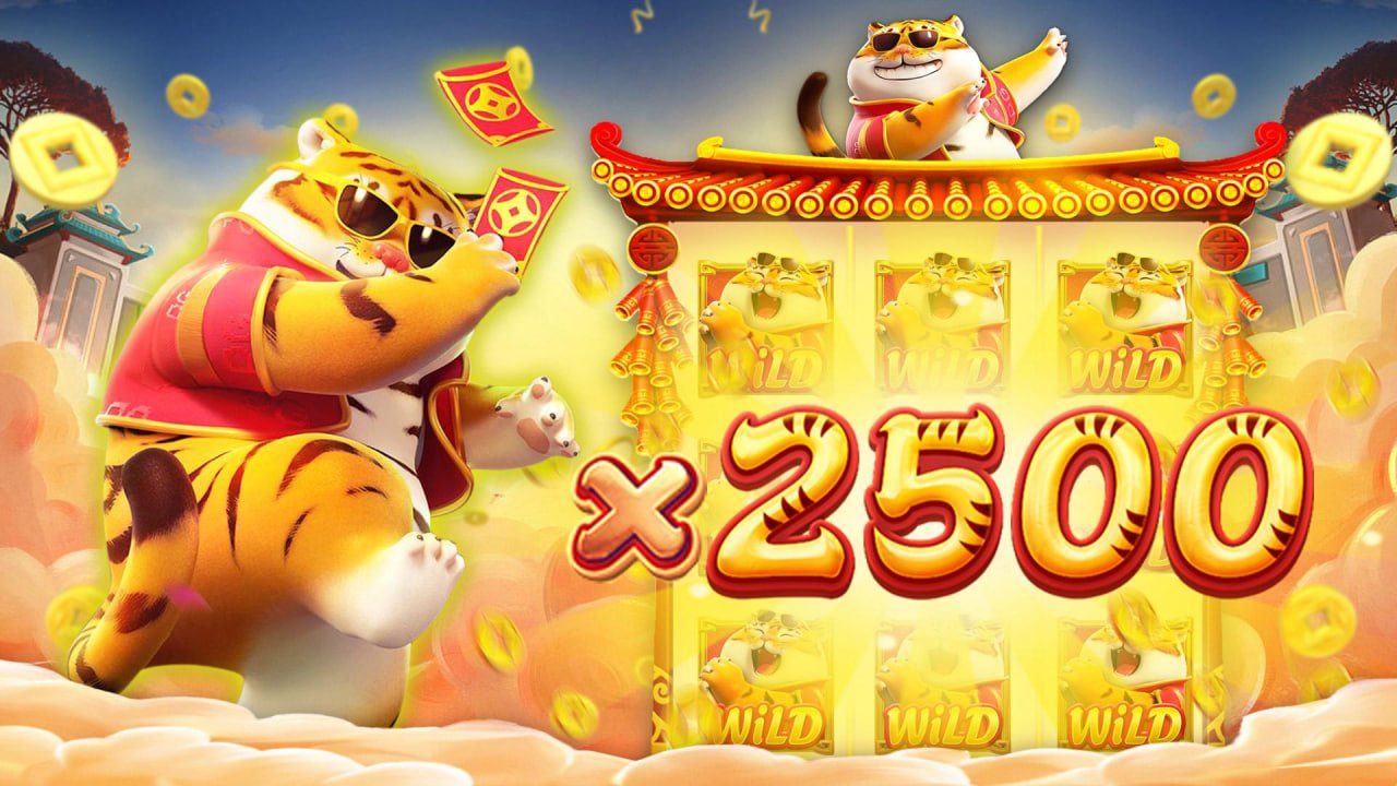 Klix4d slot tampilan utama platform permainan slot online terpercaya Indonesia