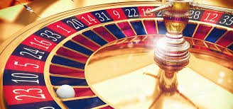 Klix4d slot komunitas pemain aktif dari seluruh Indonesia berbagi pengalaman
