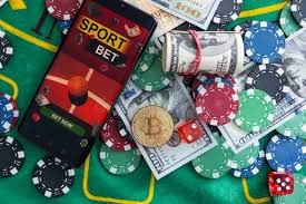 Antarmuka kasino live klix4d slot – tampilan meja modern dan statistik real-time