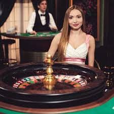 Strategi kemenangan di klix4d slot – tips RTP, bankroll, dan pemilihan game terbaik
