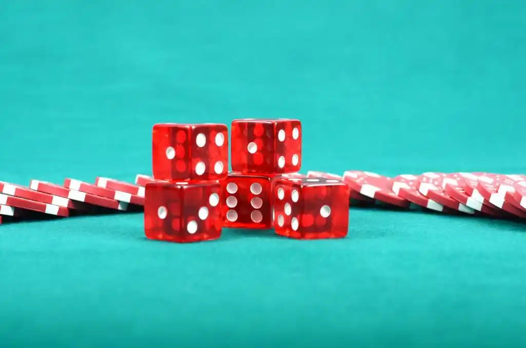 Klix4d slot koleksi permainan slot gacor dengan RTP tinggi dan jackpot besar
