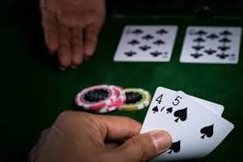 Klix4d slot langkah mudah cara daftar dan mulai bermain slot online